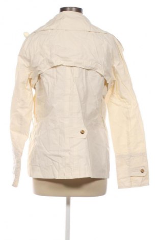 Dámská bunda  Woman Collection, Velikost L, Barva Krémová, Cena  49,00 Kč