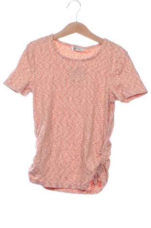 Dziecięca bluzka Cubus, Rozmiar 12-13y/ 158-164 cm, Kolor Kolorowy, Cena 6,99 zł