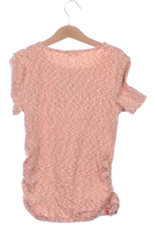 Dziecięca bluzka Cubus, Rozmiar 12-13y/ 158-164 cm, Kolor Kolorowy, Cena 6,99 zł