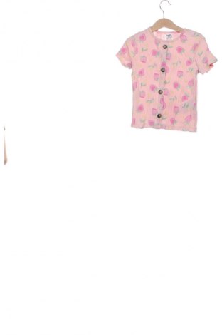 Dziecięca bluzka Dopo Dopo, Rozmiar 6-7y/ 122-128 cm, Kolor Kolorowy, Cena 10,99 zł