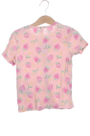 Dziecięca bluzka Dopo Dopo, Rozmiar 6-7y/ 122-128 cm, Kolor Kolorowy, Cena 10,99 zł