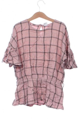 Παιδική μπλούζα Lindex, Μέγεθος 10-11y/ 146-152 εκ., Χρώμα Πολύχρωμο, Τιμή 2,99 €