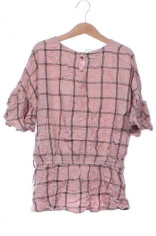 Παιδική μπλούζα Lindex, Μέγεθος 10-11y/ 146-152 εκ., Χρώμα Πολύχρωμο, Τιμή 2,99 €