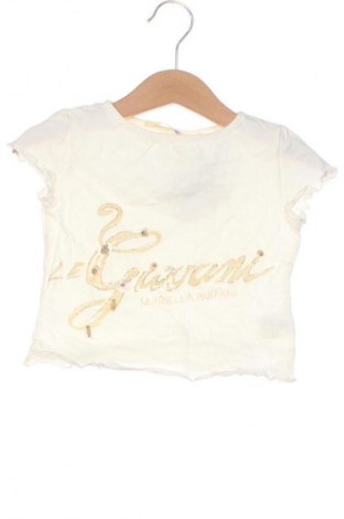 Gyerek blúz Mariella Burani, Méret 18-24m / 86-98 cm, Szín Sokszínű, Ár 1 959 Ft