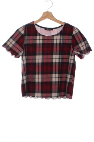 Dziecięca bluzka New Look, Rozmiar 12-13y/ 158-164 cm, Kolor Kolorowy, Cena 6,99 zł