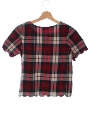 Dziecięca bluzka New Look, Rozmiar 12-13y/ 158-164 cm, Kolor Kolorowy, Cena 6,99 zł