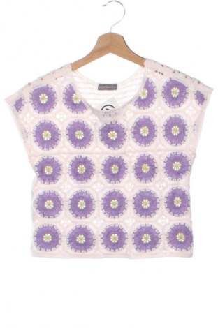 Παιδική μπλούζα Unbranded, Μέγεθος 10-11y/ 146-152 εκ., Χρώμα Πολύχρωμο, Τιμή 2,99 €