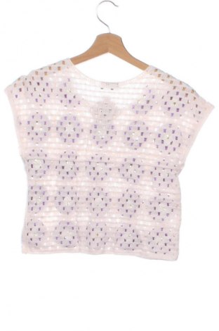 Παιδική μπλούζα Unbranded, Μέγεθος 10-11y/ 146-152 εκ., Χρώμα Πολύχρωμο, Τιμή 2,99 €