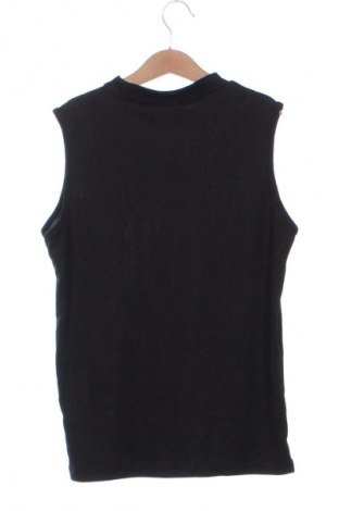 Dziecięca bluzka Unbranded, Rozmiar 10-11y/ 146-152 cm, Kolor Czarny, Cena 8,99 zł