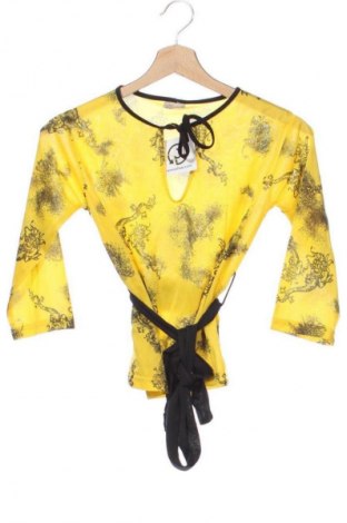 Dziecięca bluzka Unbranded, Rozmiar 4-5y/ 110-116 cm, Kolor Kolorowy, Cena 6,99 zł