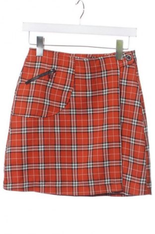 Dziecięca spódnica Camaro, Rozmiar 14-15y/ 168-170 cm, Kolor Kolorowy, Cena 6,99 zł