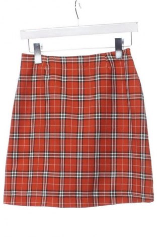 Dziecięca spódnica Camaro, Rozmiar 14-15y/ 168-170 cm, Kolor Kolorowy, Cena 6,99 zł