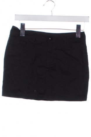 Dziecięca spódnica H&M, Rozmiar 12-13y/ 158-164 cm, Kolor Czarny, Cena 6,99 zł