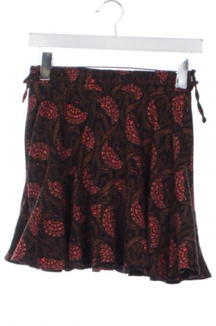 Dziecięca spódnica Jm, Rozmiar 12-13y/ 158-164 cm, Kolor Kolorowy, Cena 6,99 zł