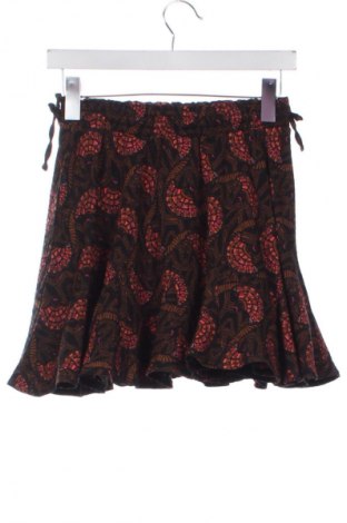 Dziecięca spódnica Jm, Rozmiar 12-13y/ 158-164 cm, Kolor Kolorowy, Cena 6,99 zł