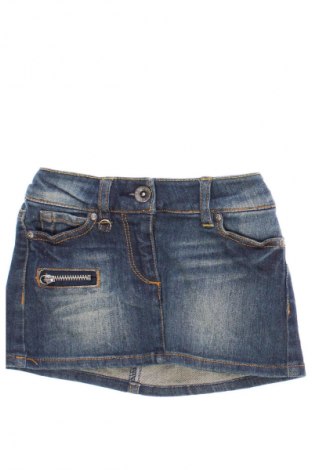 Dziecięca spódnica Manai, Rozmiar 4-5y/ 110-116 cm, Kolor Niebieski, Cena 6,99 zł