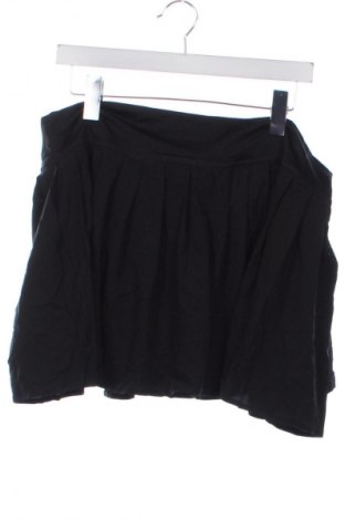 Dziecięca spódnica No Boundaries, Rozmiar 15-18y/ 170-176 cm, Kolor Czarny, Cena 9,99 zł