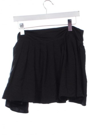 Dziecięca spódnica No Boundaries, Rozmiar 15-18y/ 170-176 cm, Kolor Czarny, Cena 9,99 zł