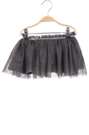Dziecięca spódnica Oviesse, Rozmiar 3-6m/ 62-68 cm, Kolor Szary, Cena 6,99 zł