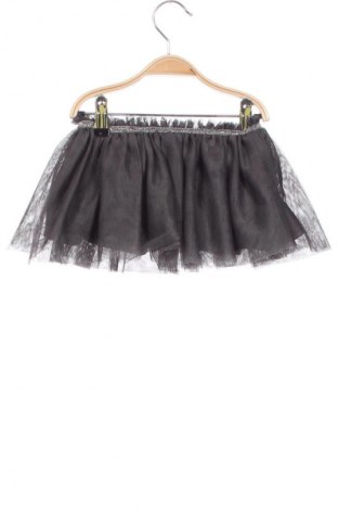 Dziecięca spódnica Oviesse, Rozmiar 3-6m/ 62-68 cm, Kolor Szary, Cena 6,99 zł