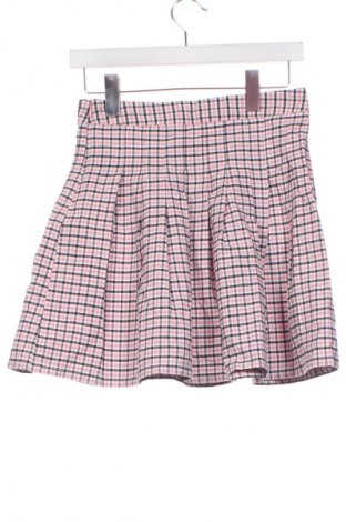 Dziecięca spódnica Primark, Rozmiar 13-14y/ 164-168 cm, Kolor Kolorowy, Cena 8,99 zł