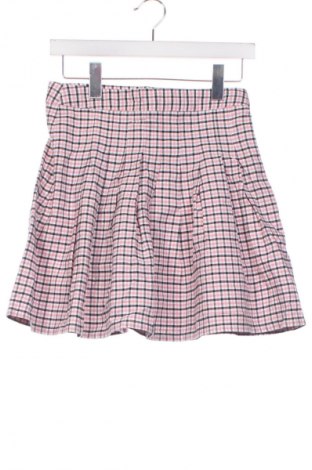 Dziecięca spódnica Primark, Rozmiar 13-14y/ 164-168 cm, Kolor Kolorowy, Cena 8,99 zł