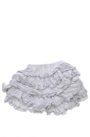 Kinderrock Summer Love, Größe 6-7y/ 122-128 cm, Farbe Grau, Preis 2,99 €
