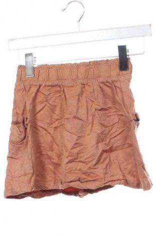 Dziecięca spódnica Unbranded, Rozmiar 8-9y/ 134-140 cm, Kolor Beżowy, Cena 8,99 zł