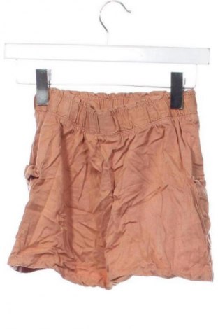 Dziecięca spódnica Unbranded, Rozmiar 8-9y/ 134-140 cm, Kolor Beżowy, Cena 8,99 zł