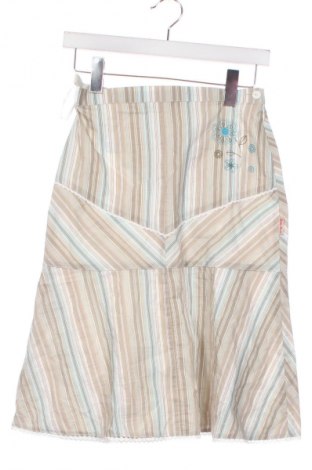 Детска пола Unbranded, Размер 11-12y/ 152-158 см, Цвят Многоцветен, Цена 2,04 €