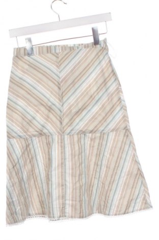 Детска пола Unbranded, Размер 11-12y/ 152-158 см, Цвят Многоцветен, Цена 2,04 €