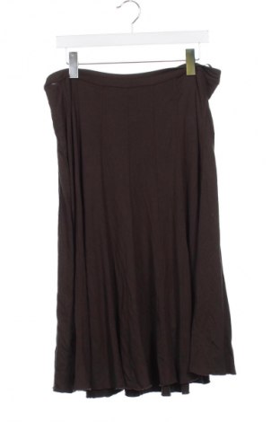 Dziecięca spódnica Unbranded, Rozmiar 15-18y/ 170-176 cm, Kolor Zielony, Cena 6,99 zł