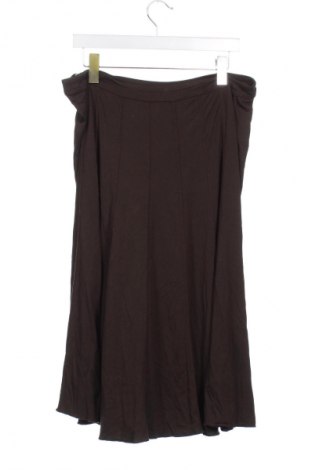 Dziecięca spódnica Unbranded, Rozmiar 15-18y/ 170-176 cm, Kolor Zielony, Cena 6,99 zł