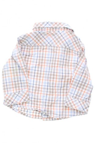 Dziecięca koszula C&A, Rozmiar 2-3m/ 56-62 cm, Kolor Kolorowy, Cena 6,99 zł