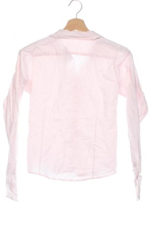 Детска риза Dodipetto, Размер 13-14y/ 164-168 см, Цвят Розов, Цена 2,04 €