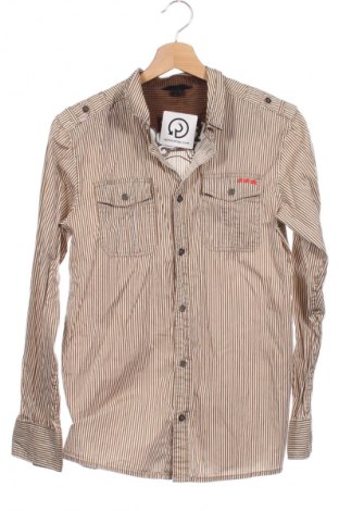 Dziecięca koszula H&M, Rozmiar 13-14y/ 164-168 cm, Kolor Kolorowy, Cena 14,99 zł