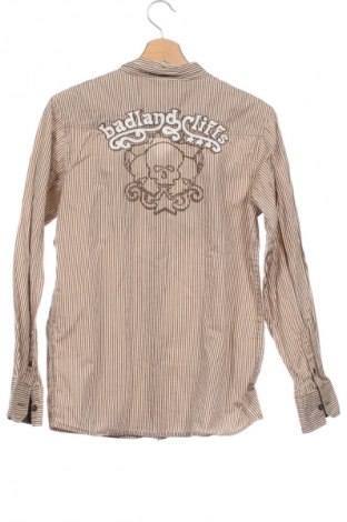 Dziecięca koszula H&M, Rozmiar 13-14y/ 164-168 cm, Kolor Kolorowy, Cena 14,99 zł