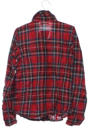 Dziecięca koszula Lanidor, Rozmiar 5-6y/ 116-122 cm, Kolor Kolorowy, Cena 6,99 zł