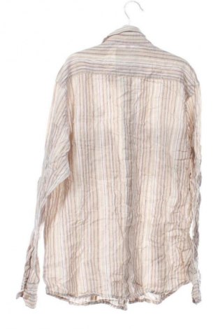 Dziecięca koszula Oviesse, Rozmiar 11-12y/ 152-158 cm, Kolor Kolorowy, Cena 6,99 zł