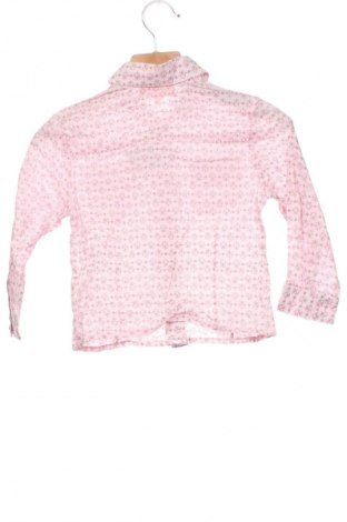 Dziecięca koszula Staccato, Rozmiar 12-18m/ 80-86 cm, Kolor Kolorowy, Cena 6,99 zł