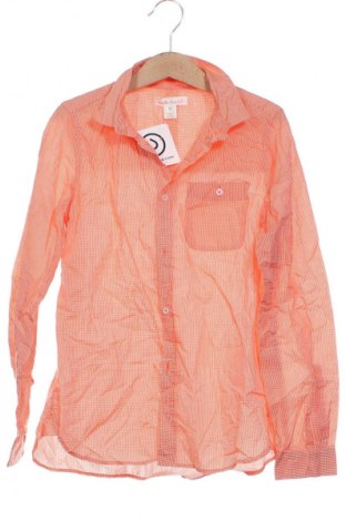 Dziecięca koszula Unbranded, Rozmiar 9-10y/ 140-146 cm, Kolor Kolorowy, Cena 6,99 zł