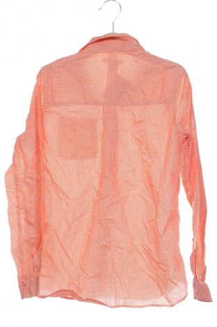 Dziecięca koszula Unbranded, Rozmiar 9-10y/ 140-146 cm, Kolor Kolorowy, Cena 6,99 zł