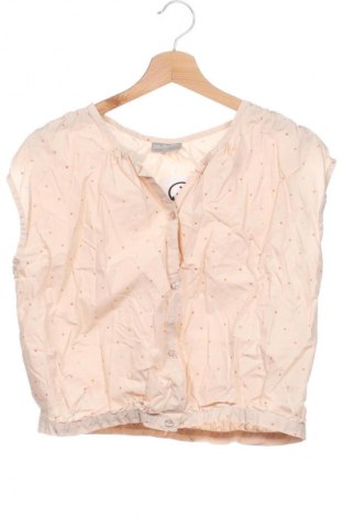 Dziecięca koszula Unbranded, Rozmiar 14-15y/ 168-170 cm, Kolor Kolorowy, Cena 6,99 zł