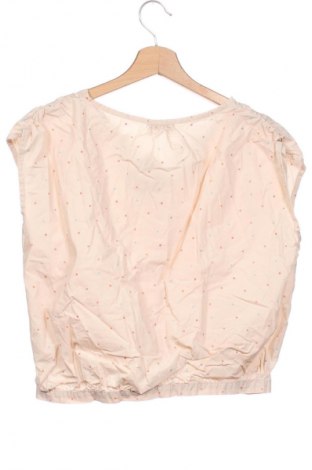 Dziecięca koszula Unbranded, Rozmiar 14-15y/ 168-170 cm, Kolor Kolorowy, Cena 6,99 zł