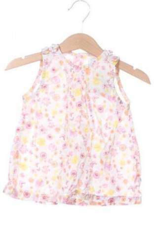 Dziecięca sukienka Baby Club, Rozmiar 3-6m/ 62-68 cm, Kolor Kolorowy, Cena 6,99 zł