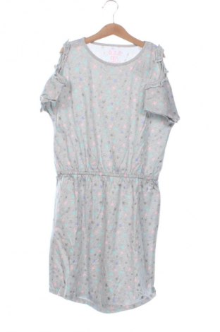 Dziecięca sukienka F&F, Rozmiar 13-14y/ 164-168 cm, Kolor Kolorowy, Cena 6,99 zł