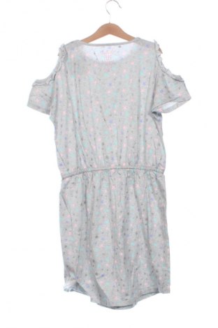 Dziecięca sukienka F&F, Rozmiar 13-14y/ 164-168 cm, Kolor Kolorowy, Cena 6,99 zł