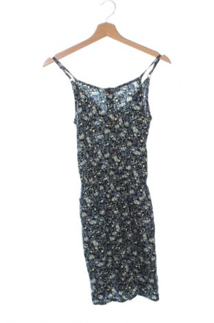 Dziecięca sukienka Groggy, Rozmiar 13-14y/ 164-168 cm, Kolor Kolorowy, Cena 6,99 zł