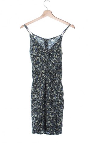 Dziecięca sukienka Groggy, Rozmiar 13-14y/ 164-168 cm, Kolor Kolorowy, Cena 6,99 zł