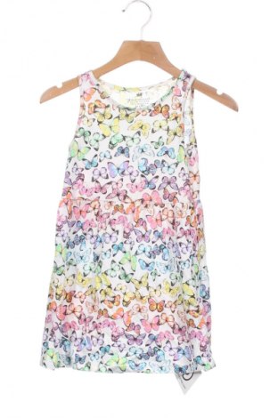 Dziecięca sukienka H&M, Rozmiar 18-24m/ 86-98 cm, Kolor Kolorowy, Cena 14,99 zł